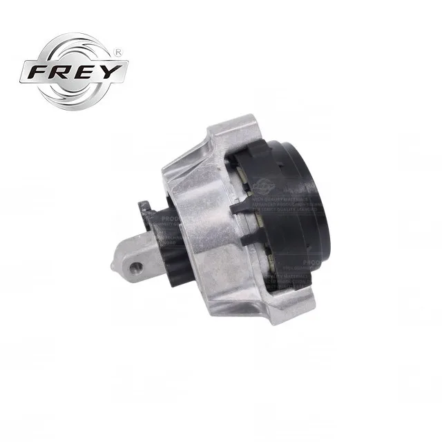 BMW G11 G12 G30 Sağ Motor Takozu 22116860488 FREY - BMW yedek parça