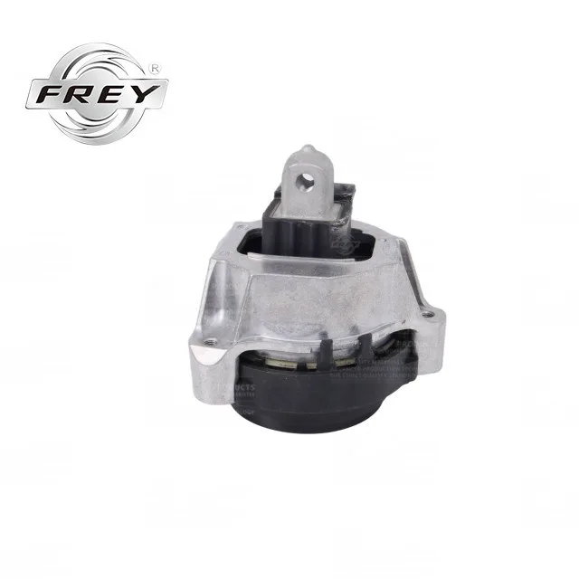 BMW G11 G12 G30 Sağ Motor Takozu 22116860488 FREY - BMW yedek parça