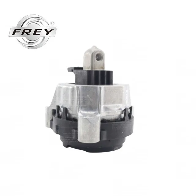 BMW G11 G12 G30 Sağ Motor Takozu 22116860488 FREY - BMW yedek parça