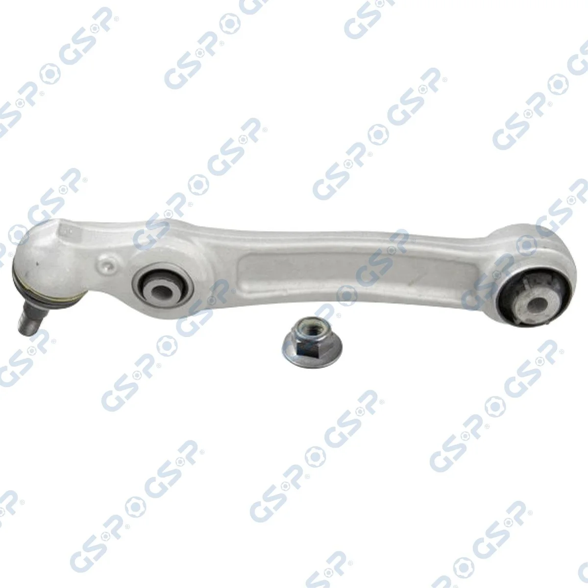BMW G11 G12 G32 Alt İç Salıncak 31106861169 S065542 GSP