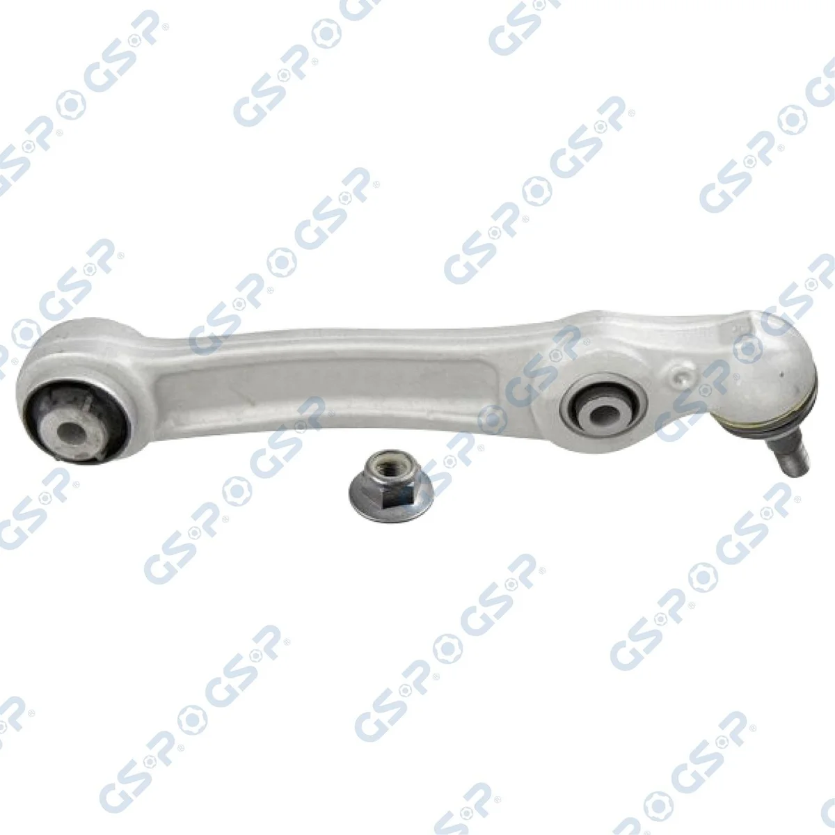 BMW G11 G12 G32 Alt İç Salıncak 31106861170 S065538 GSP