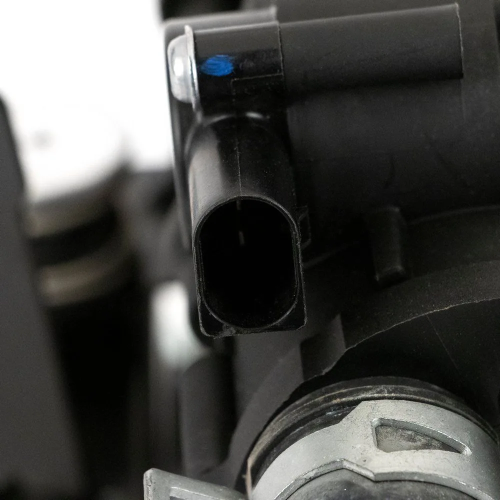 BMW G11 G12 G32 Havalı Süspansiyon Kompresörü 37206861882 P-3952 ARNOTT - BMW yedek parça