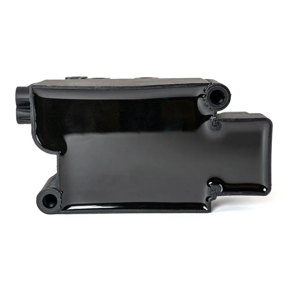 BMW G11 G12 G32 Havalı Süspansiyon Valfi 37206861882 VB-5217 ARNOTT - BMW yedek parça