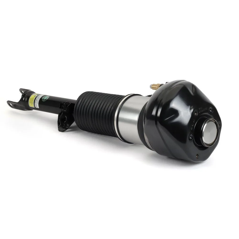 BMW G11 G12 G32 Ön Sağ Havalı Süspansiyon Amortisörü 37106866702 AS-3370 ARNOTT