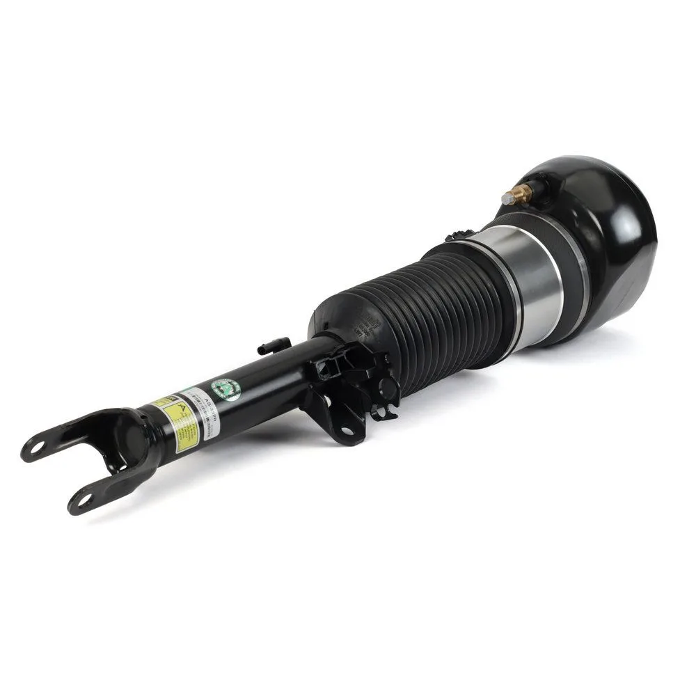 BMW G11 G12 G32 Ön Sağ Havalı Süspansiyon Amortisörü 37106866702 AS-3370 ARNOTT - BMW yedek parça