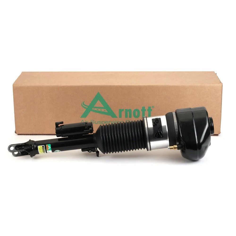 BMW G11 G12 G32 Ön Sağ Havalı Süspansiyon Amortisörü 37106866702 AS-3370 ARNOTT - BMW yedek parça