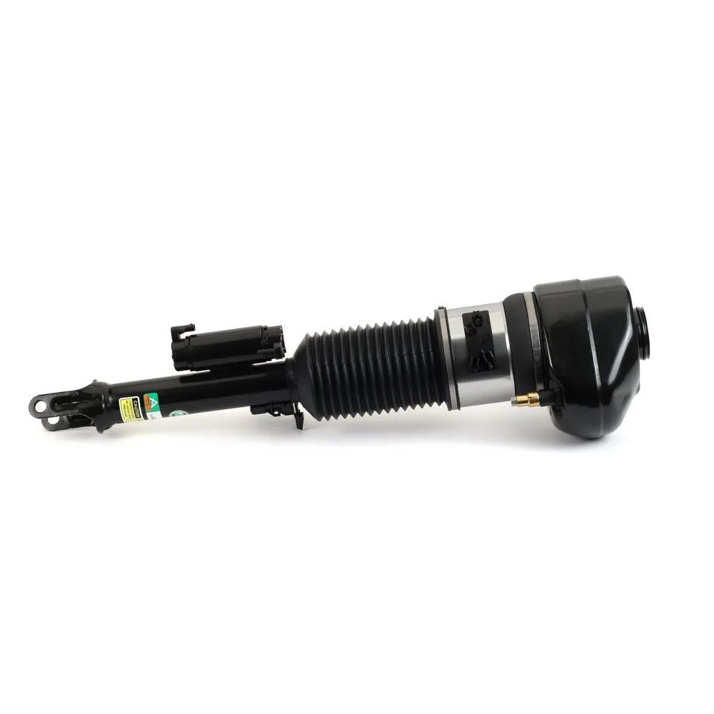 BMW G11 G12 G32 Ön Sağ Havalı Süspansiyon Amortisörü 37106866702 AS-3370 ARNOTT - BMW yedek parça