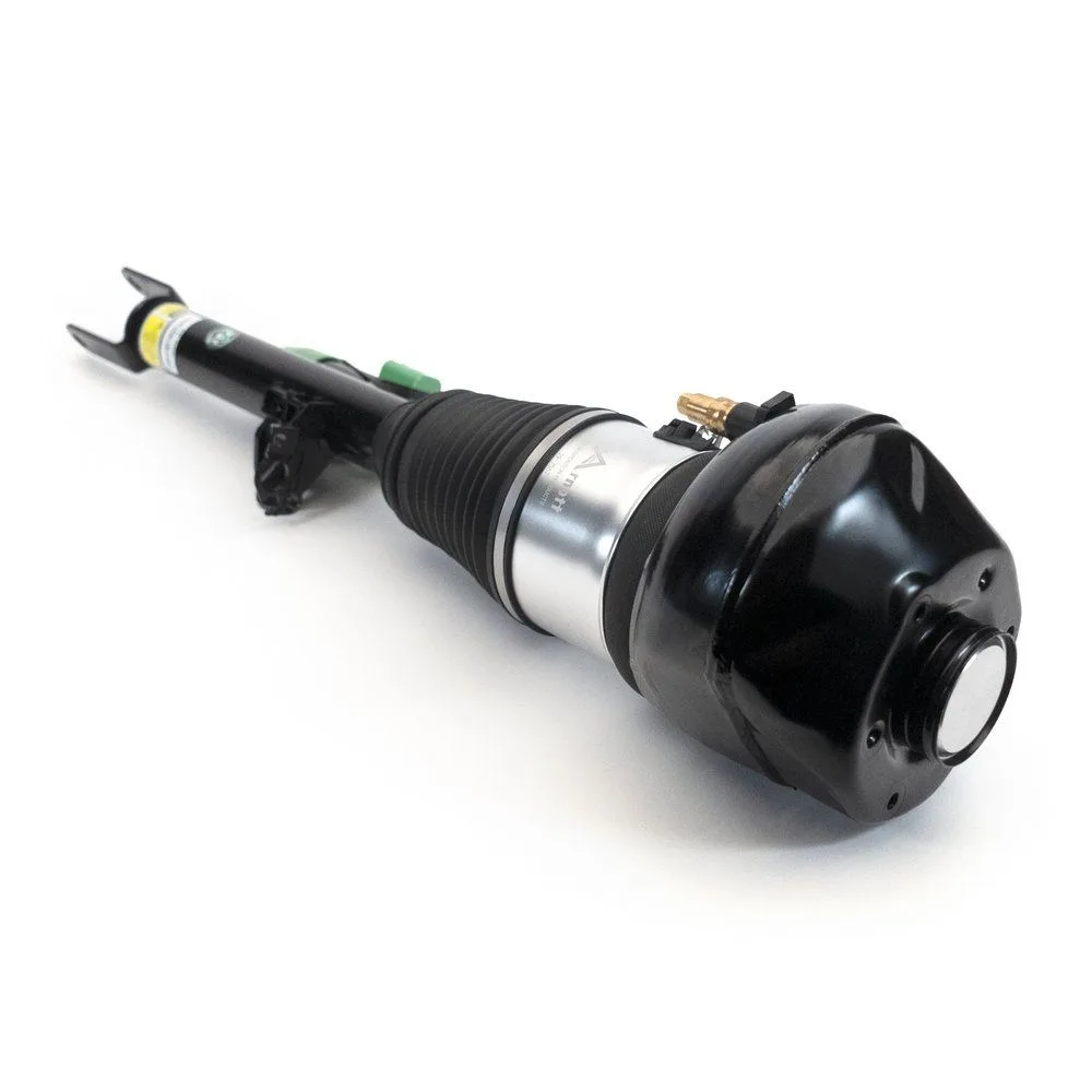 BMW G11 G12 G32 Ön Sağ Havalı Süspansiyon Amortisörü 37106866702 AS-3402 ARNOTT