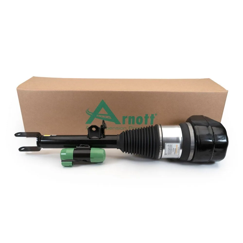 BMW G11 G12 G32 Ön Sağ Havalı Süspansiyon Amortisörü 37106866702 AS-3402 ARNOTT - BMW yedek parça