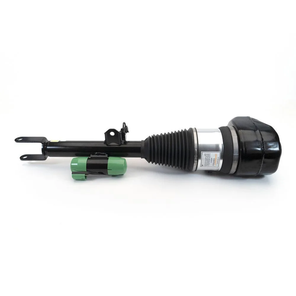BMW G11 G12 G32 Ön Sağ Havalı Süspansiyon Amortisörü 37106866702 AS-3402 ARNOTT - BMW yedek parça