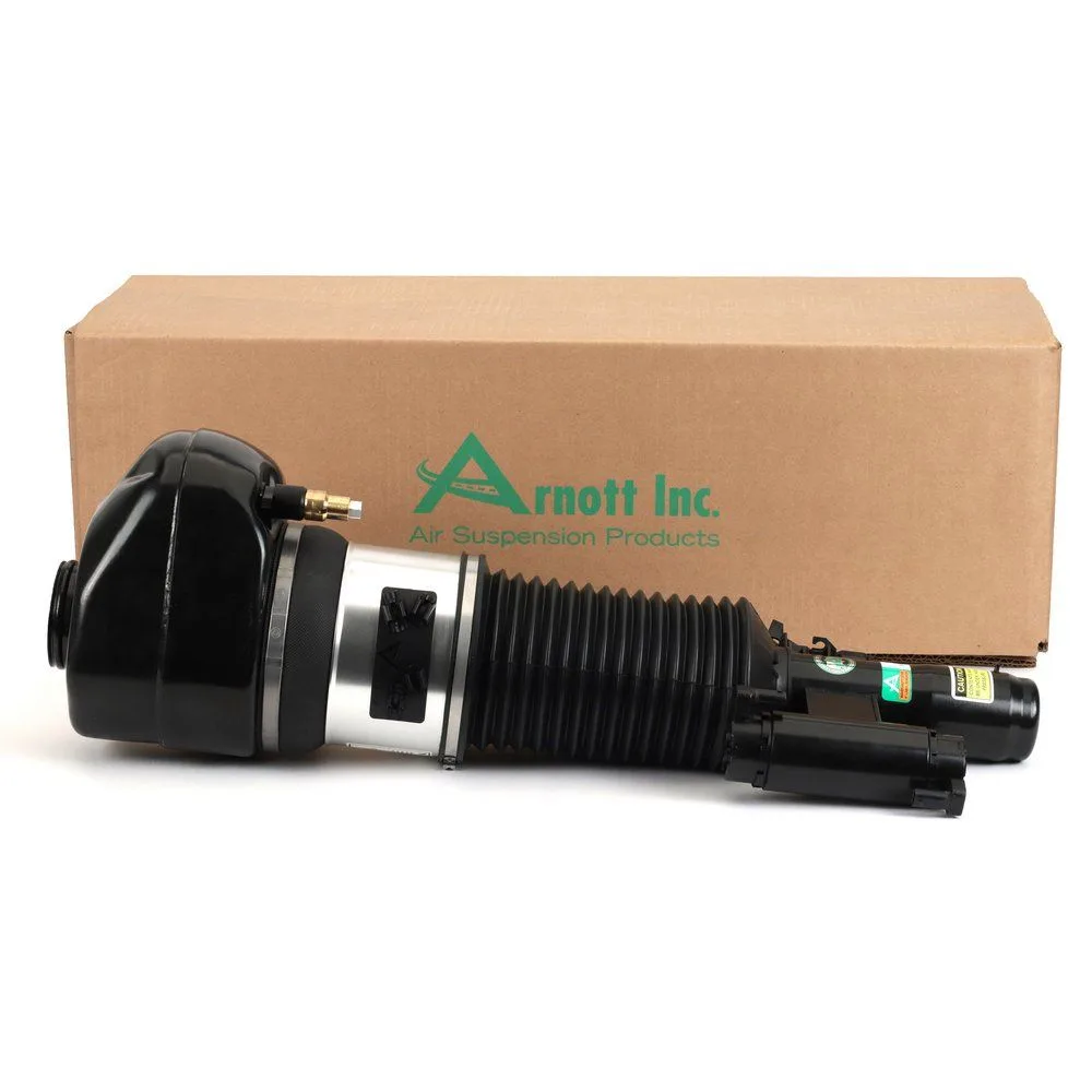 BMW G11 G12 G32 Ön Sağ Havalı Süspansiyon Amortisörü 37106866706 AS-3372 ARNOTT - BMW yedek parça