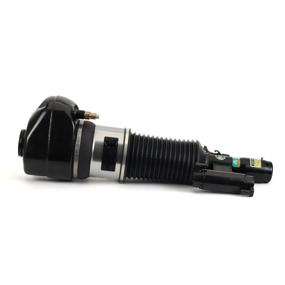 BMW G11 G12 G32 Ön Sağ Havalı Süspansiyon Amortisörü 37106866706 AS-3372 ARNOTT - BMW yedek parça