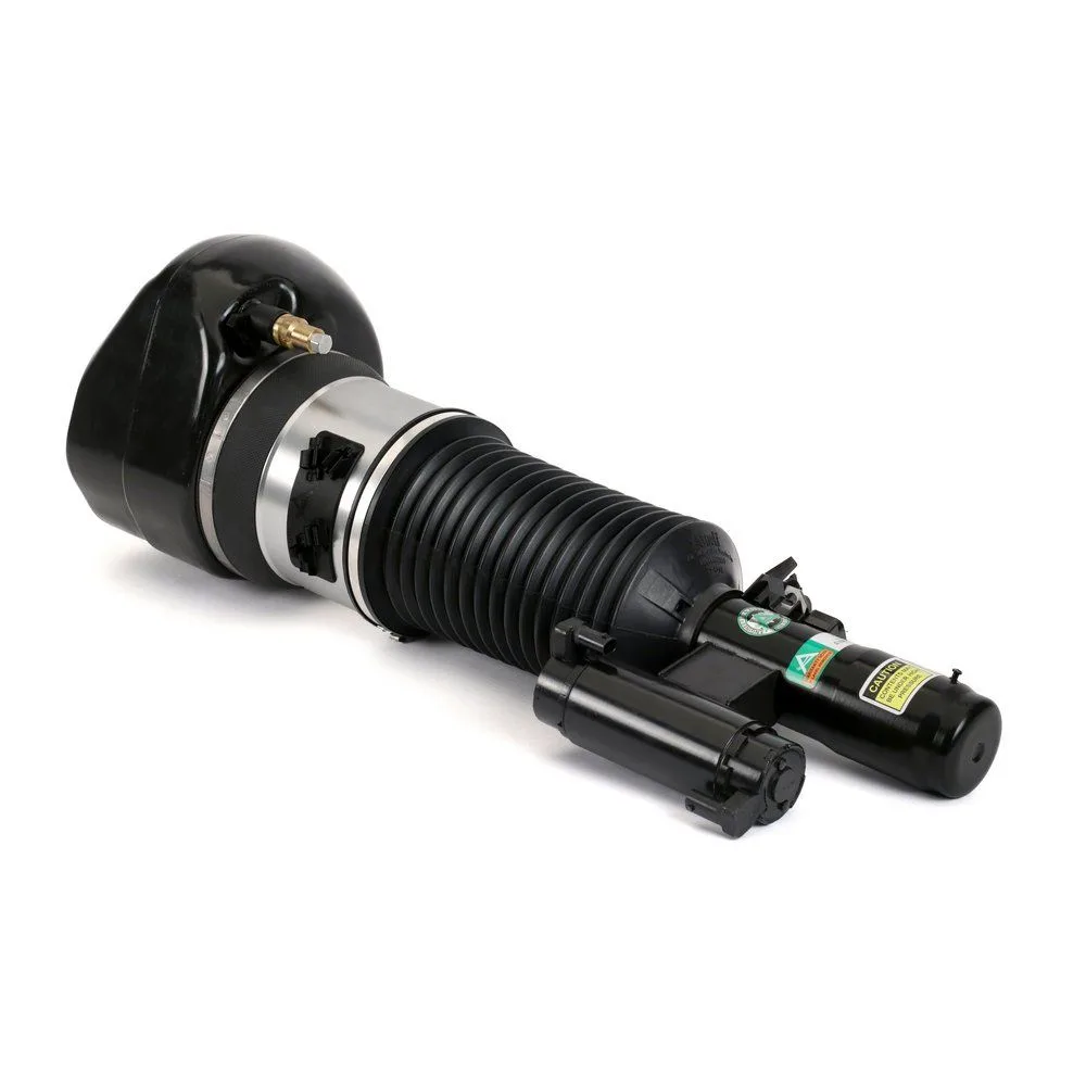 BMW G11 G12 G32 Ön Sağ Havalı Süspansiyon Amortisörü 37106866706 AS-3404 ARNOTT - BMW yedek parça
