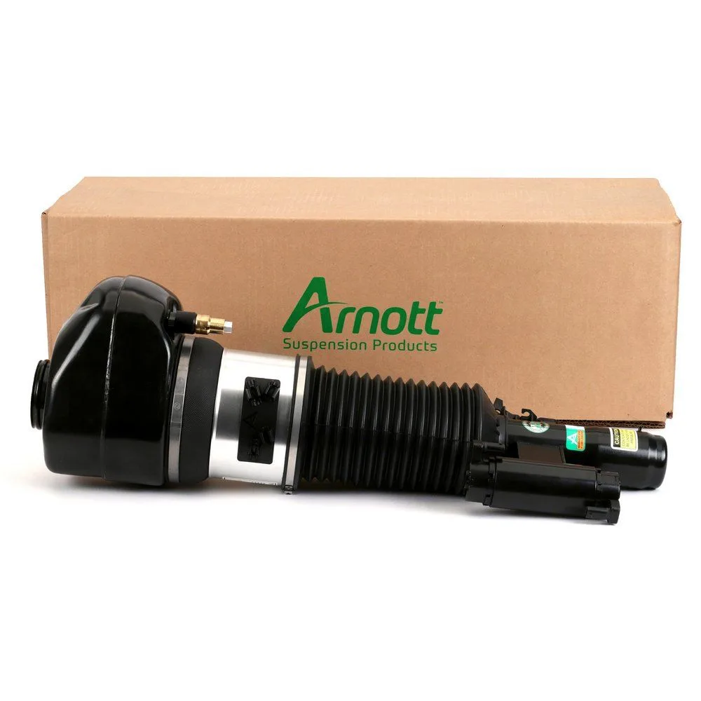 BMW G11 G12 G32 Ön Sağ Havalı Süspansiyon Amortisörü 37106866706 AS-3404 ARNOTT - BMW yedek parça