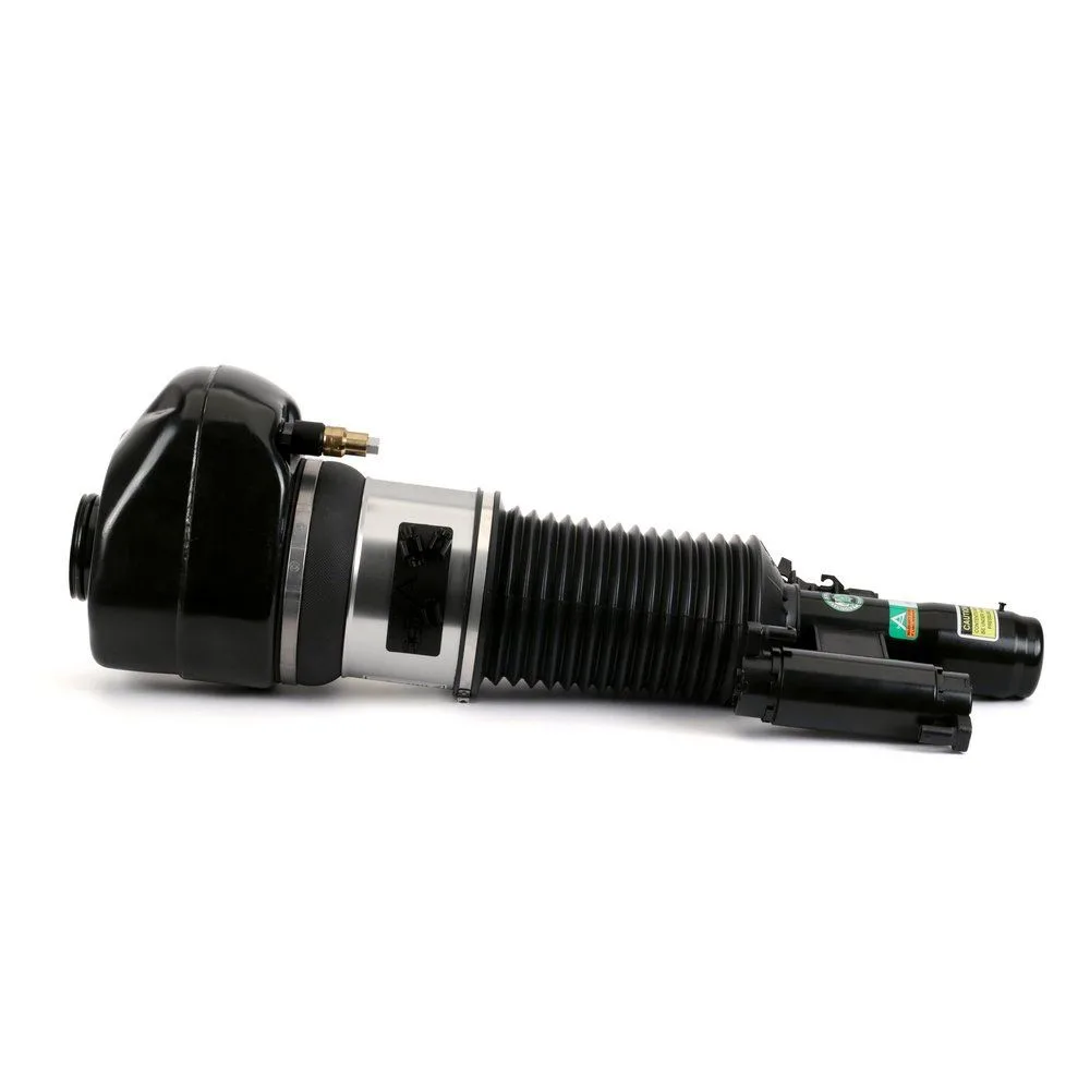 BMW G11 G12 G32 Ön Sağ Havalı Süspansiyon Amortisörü 37106866706 AS-3404 ARNOTT - BMW yedek parça