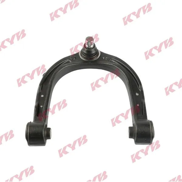 BMW G11 G12 G32 Ön Salıncak 31106868530 KSC6226 KYB