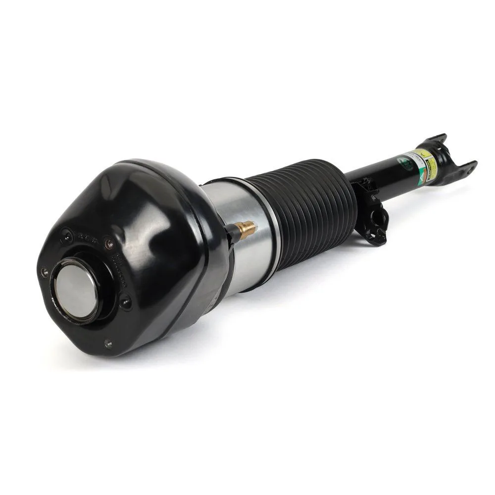 BMW G11 G12 G32 Ön Sol Havalı Süspansiyon Amortisörü 37106866701 AS-3371 ARNOTT