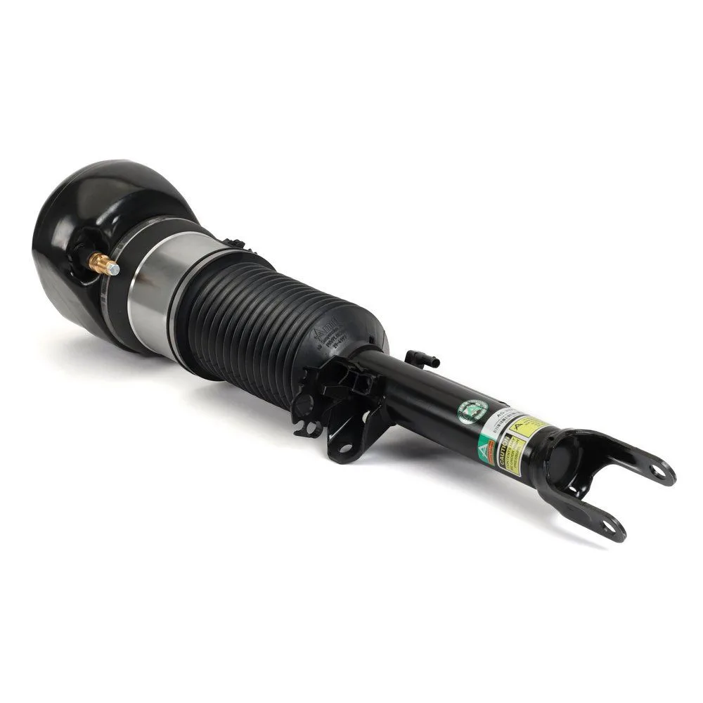BMW G11 G12 G32 Ön Sol Havalı Süspansiyon Amortisörü 37106866701 AS-3371 ARNOTT - BMW yedek parça