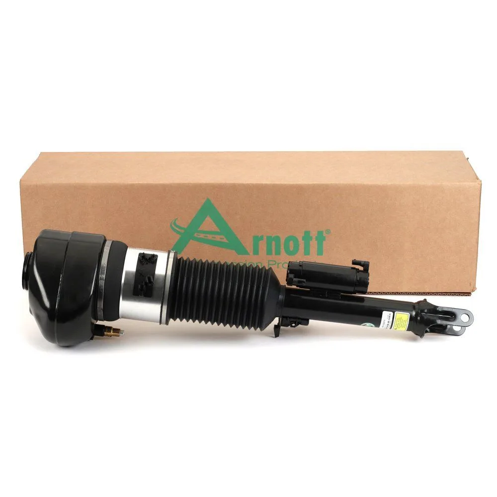 BMW G11 G12 G32 Ön Sol Havalı Süspansiyon Amortisörü 37106866701 AS-3371 ARNOTT - BMW yedek parça
