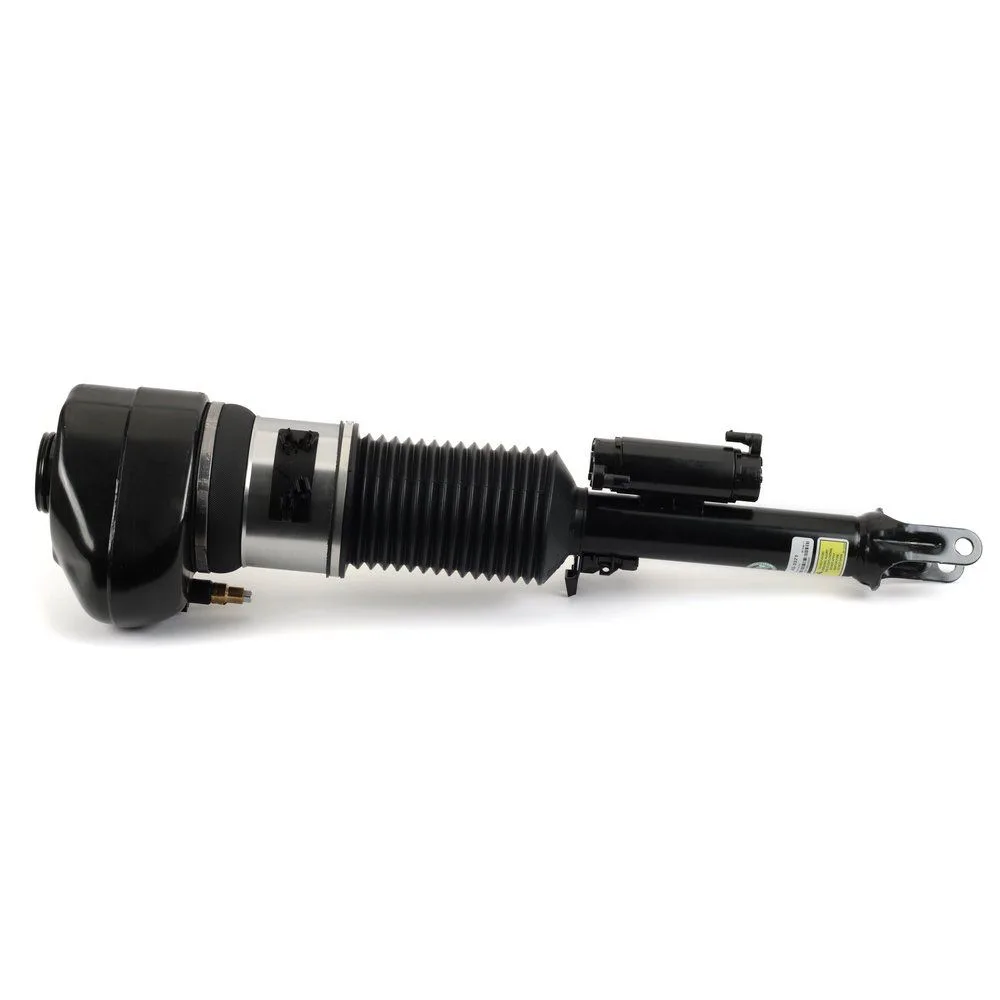 BMW G11 G12 G32 Ön Sol Havalı Süspansiyon Amortisörü 37106866701 AS-3371 ARNOTT - BMW yedek parça