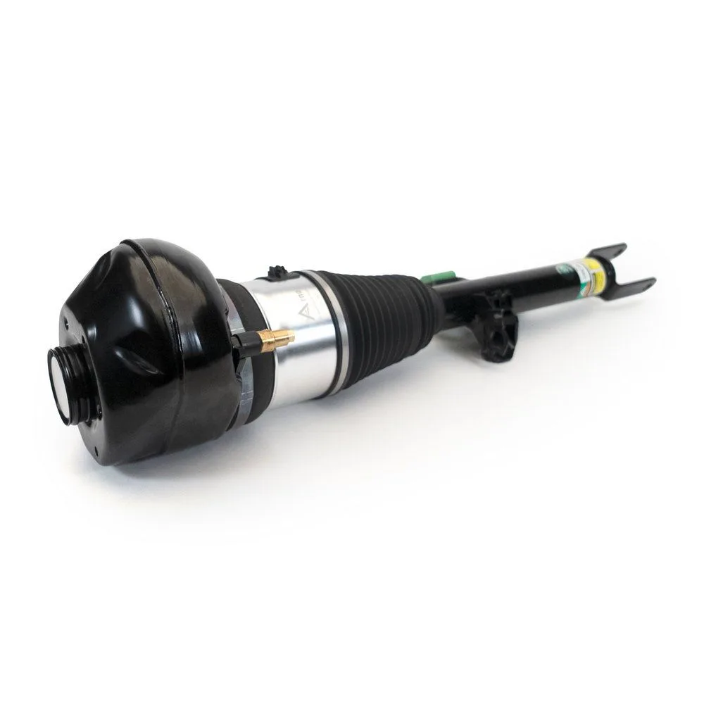 BMW G11 G12 G32 Ön Sol Havalı Süspansiyon Amortisörü 37106866701 AS-3403 ARNOTT