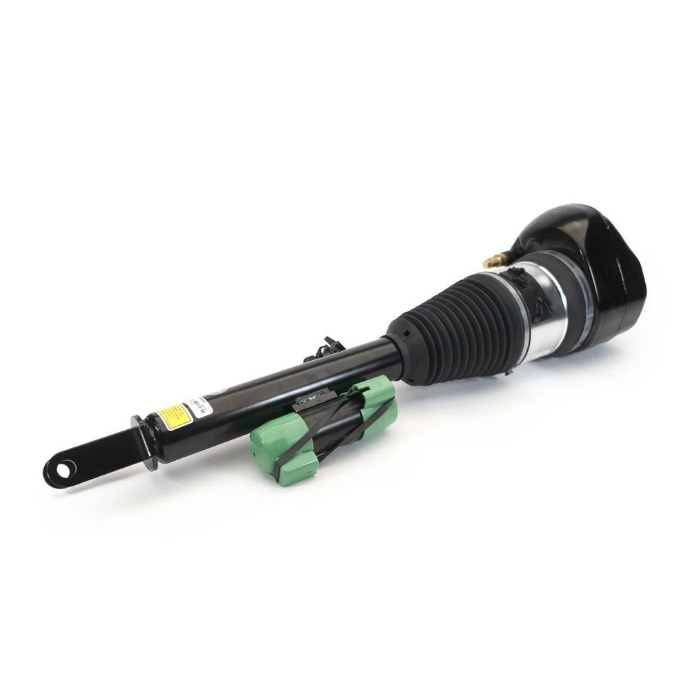 BMW G11 G12 G32 Ön Sol Havalı Süspansiyon Amortisörü 37106866701 AS-3403 ARNOTT - BMW yedek parça