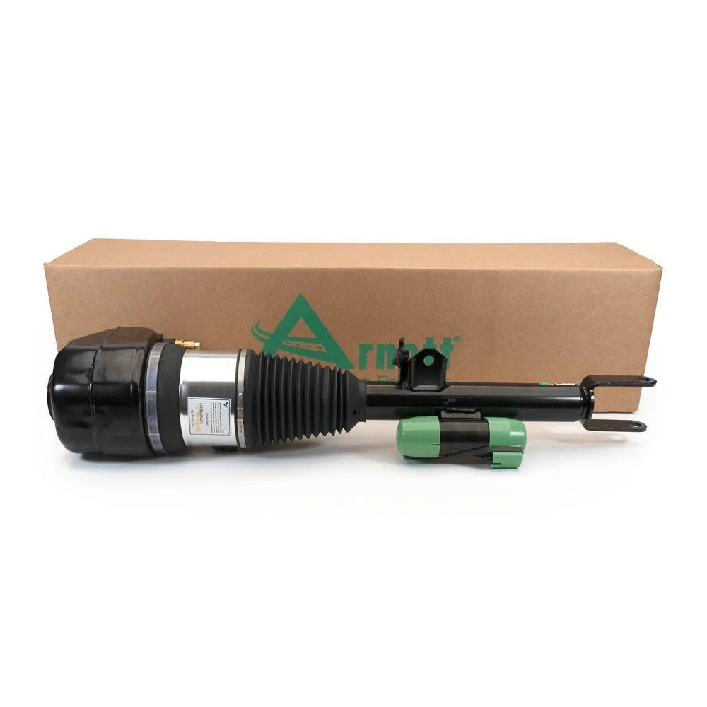 BMW G11 G12 G32 Ön Sol Havalı Süspansiyon Amortisörü 37106866701 AS-3403 ARNOTT - BMW yedek parça