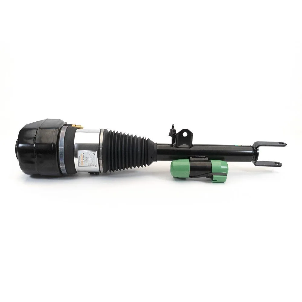 BMW G11 G12 G32 Ön Sol Havalı Süspansiyon Amortisörü 37106866701 AS-3403 ARNOTT - BMW yedek parça