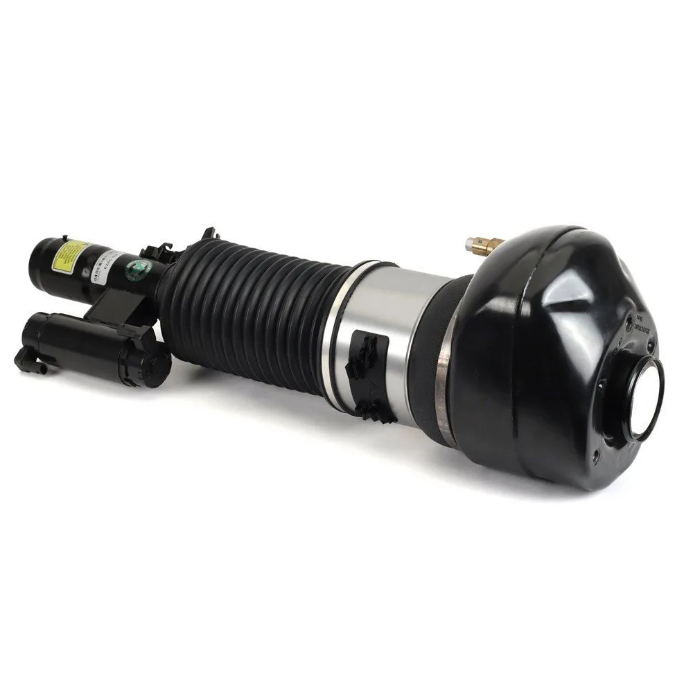 BMW G11 G12 G32 Ön Sol Havalı Süspansiyon Amortisörü 37106866705 AS-3373 ARNOTT