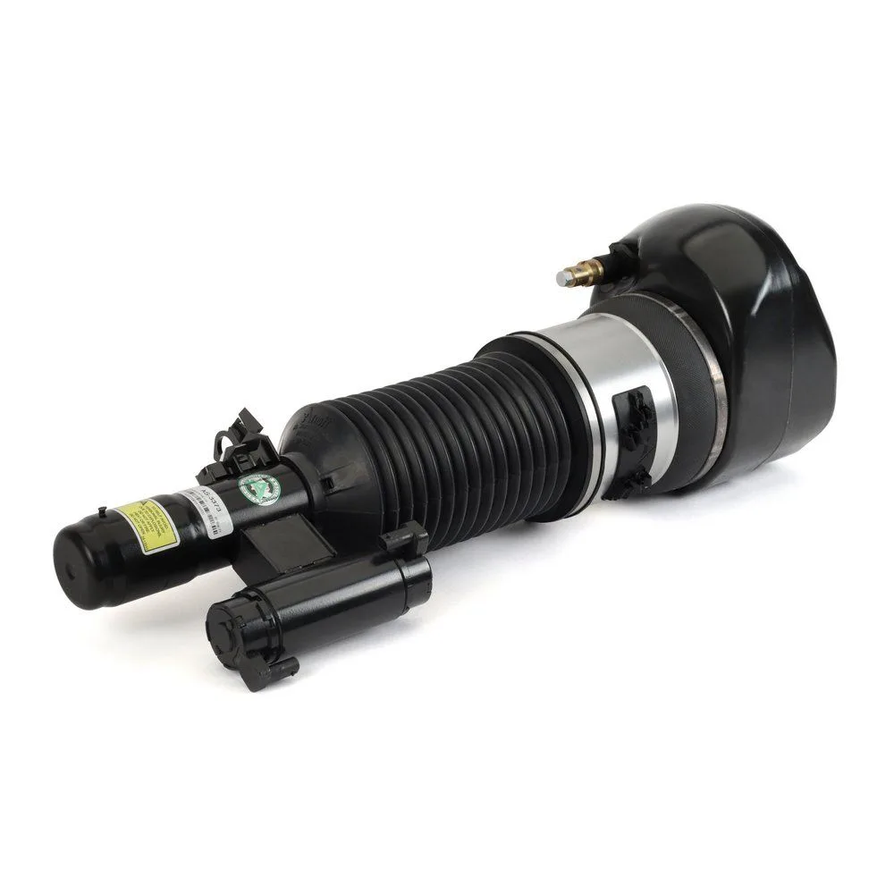 BMW G11 G12 G32 Ön Sol Havalı Süspansiyon Amortisörü 37106866705 AS-3373 ARNOTT - BMW yedek parça