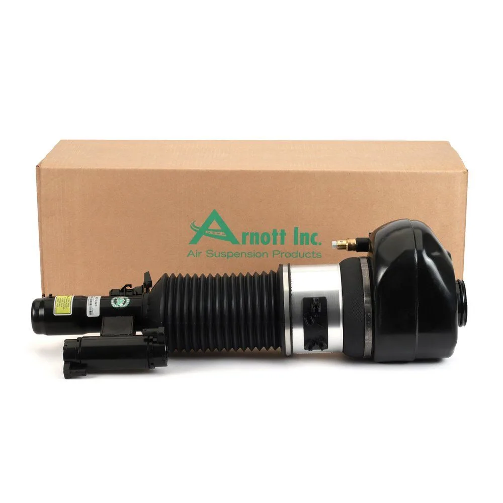 BMW G11 G12 G32 Ön Sol Havalı Süspansiyon Amortisörü 37106866705 AS-3373 ARNOTT - BMW yedek parça