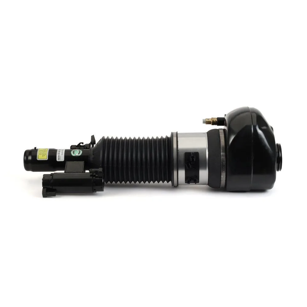 BMW G11 G12 G32 Ön Sol Havalı Süspansiyon Amortisörü 37106866705 AS-3373 ARNOTT - BMW yedek parça