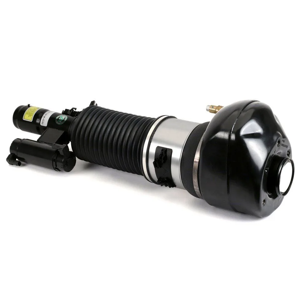 BMW G11 G12 G32 Ön Sol Havalı Süspansiyon Amortisörü 37106866705 AS-3405 ARNOTT
