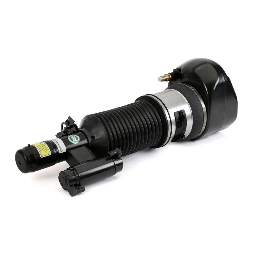 BMW G11 G12 G32 Ön Sol Havalı Süspansiyon Amortisörü 37106866705 AS-3405 ARNOTT - BMW yedek parça