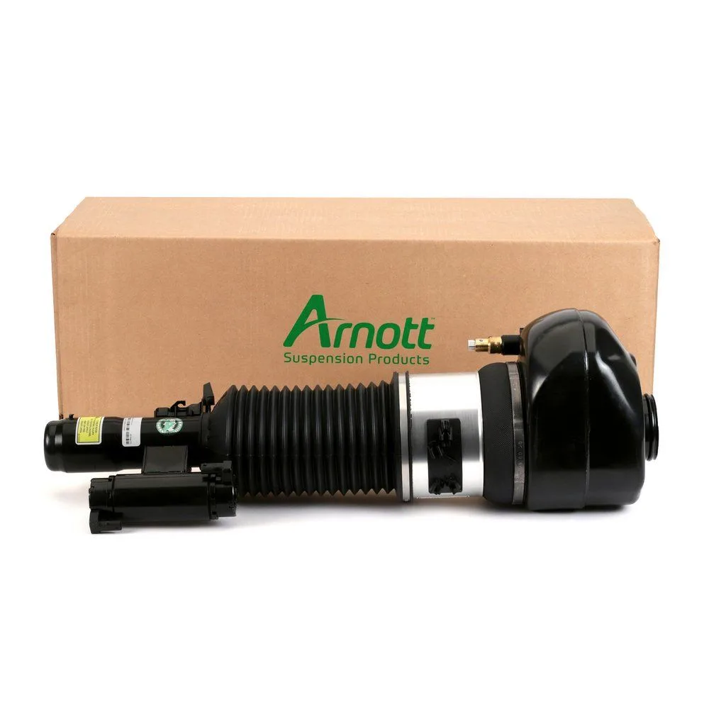 BMW G11 G12 G32 Ön Sol Havalı Süspansiyon Amortisörü 37106866705 AS-3405 ARNOTT - BMW yedek parça