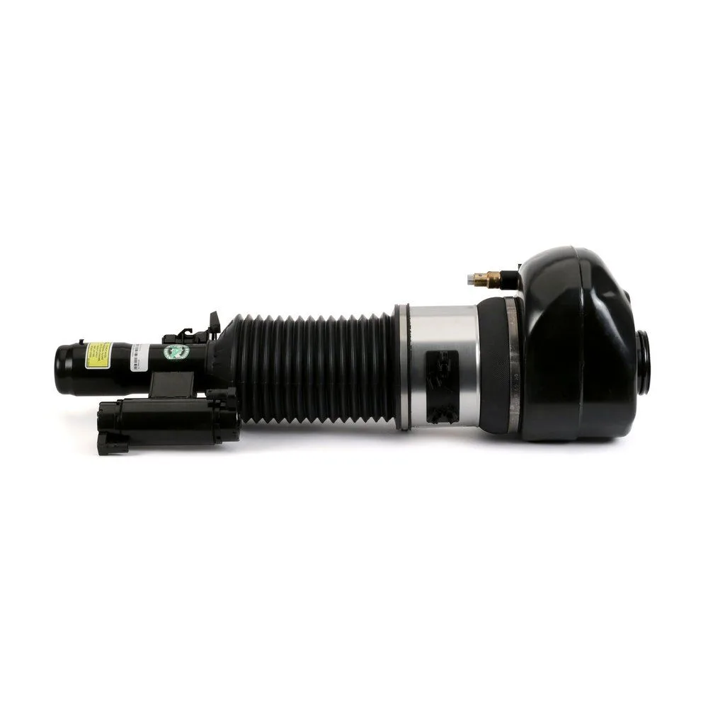 BMW G11 G12 G32 Ön Sol Havalı Süspansiyon Amortisörü 37106866705 AS-3405 ARNOTT - BMW yedek parça