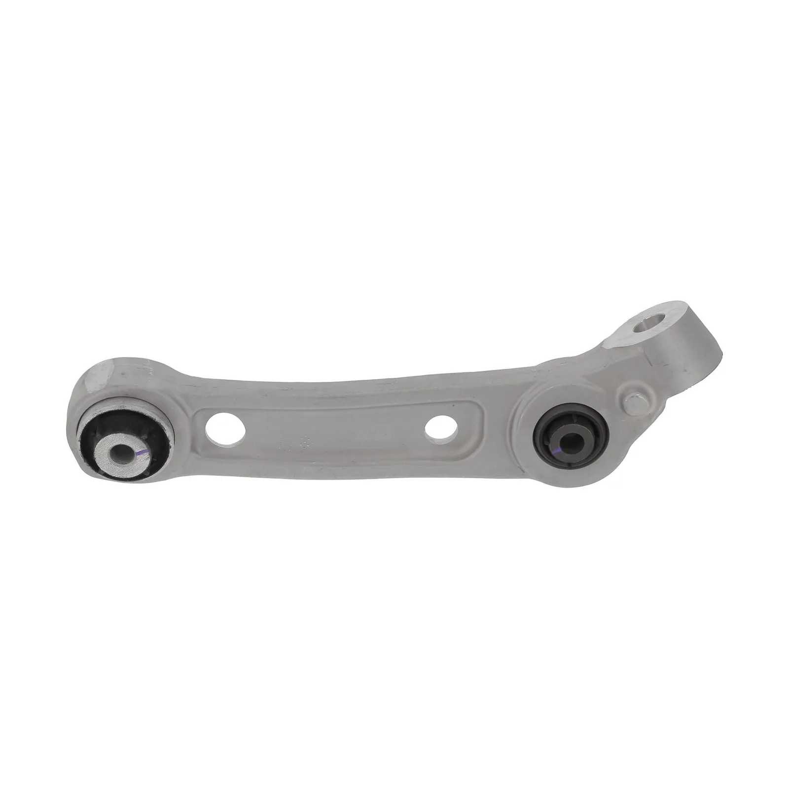 BMW G11 G12 G32 Salıncak 31106861173 BM-TC-17069 MOOG