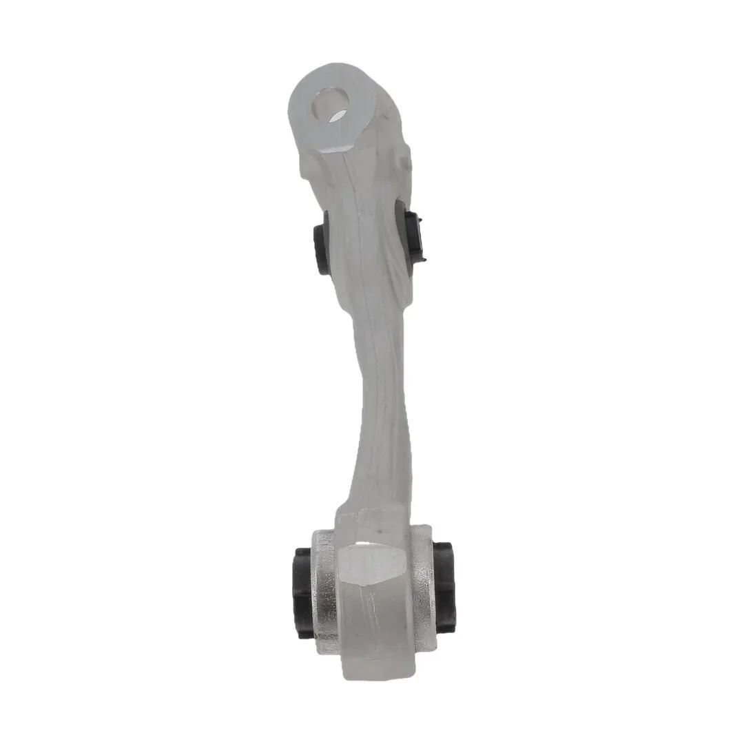 BMW G11 G12 G32 Salıncak 31106861173 BM-TC-17069 MOOG - BMW yedek parça
