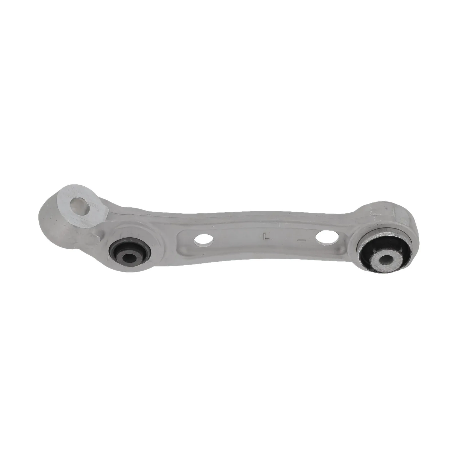 BMW G11 G12 G32 Salıncak 31106861173 BM-TC-17069 MOOG - BMW yedek parça