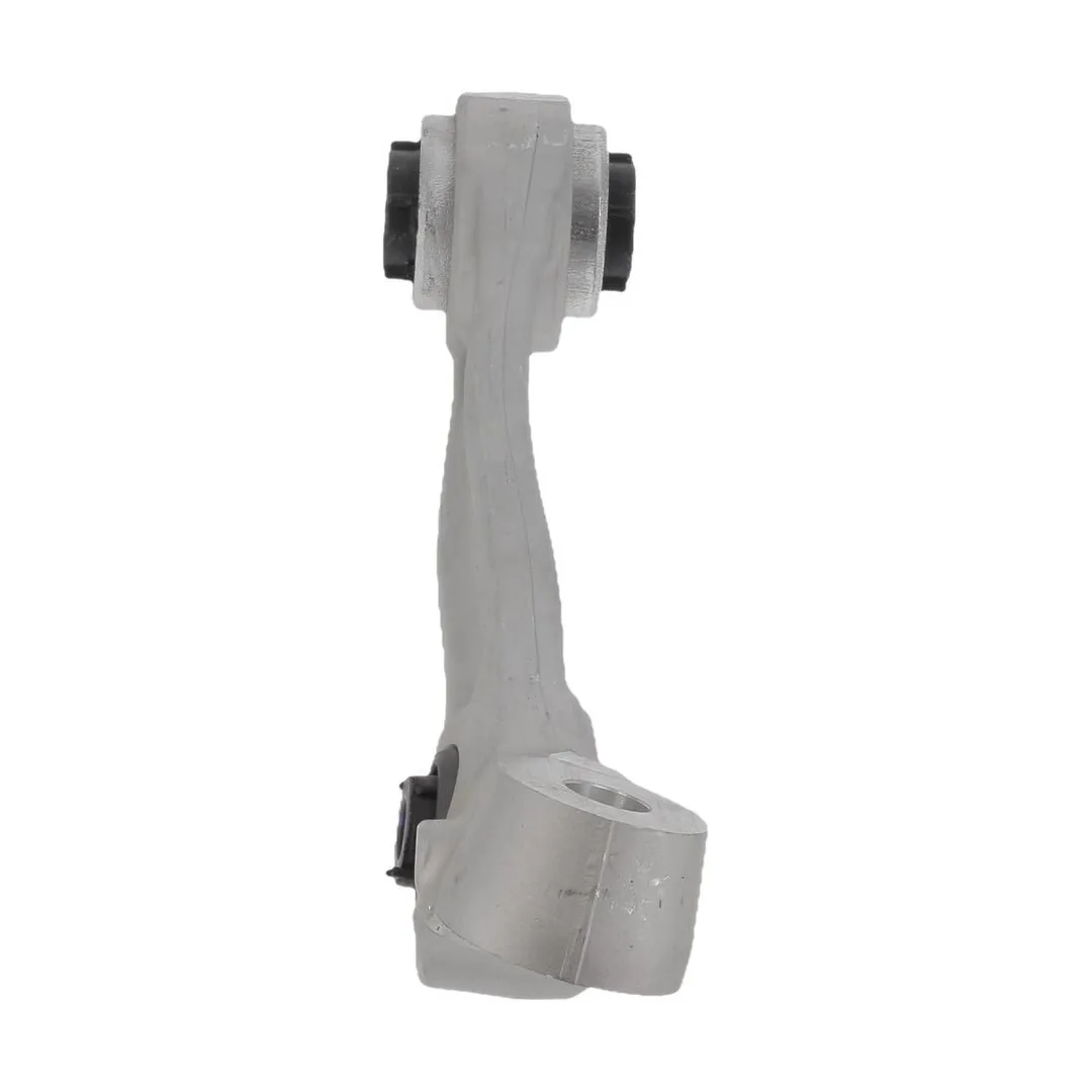 BMW G11 G12 G32 Salıncak 31106861173 BM-TC-17069 MOOG - BMW yedek parça