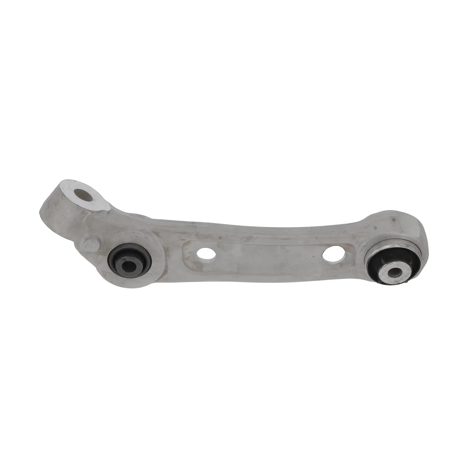 BMW G11 G12 G32 Salıncak 31106861174 BM-TC-17070 MOOG