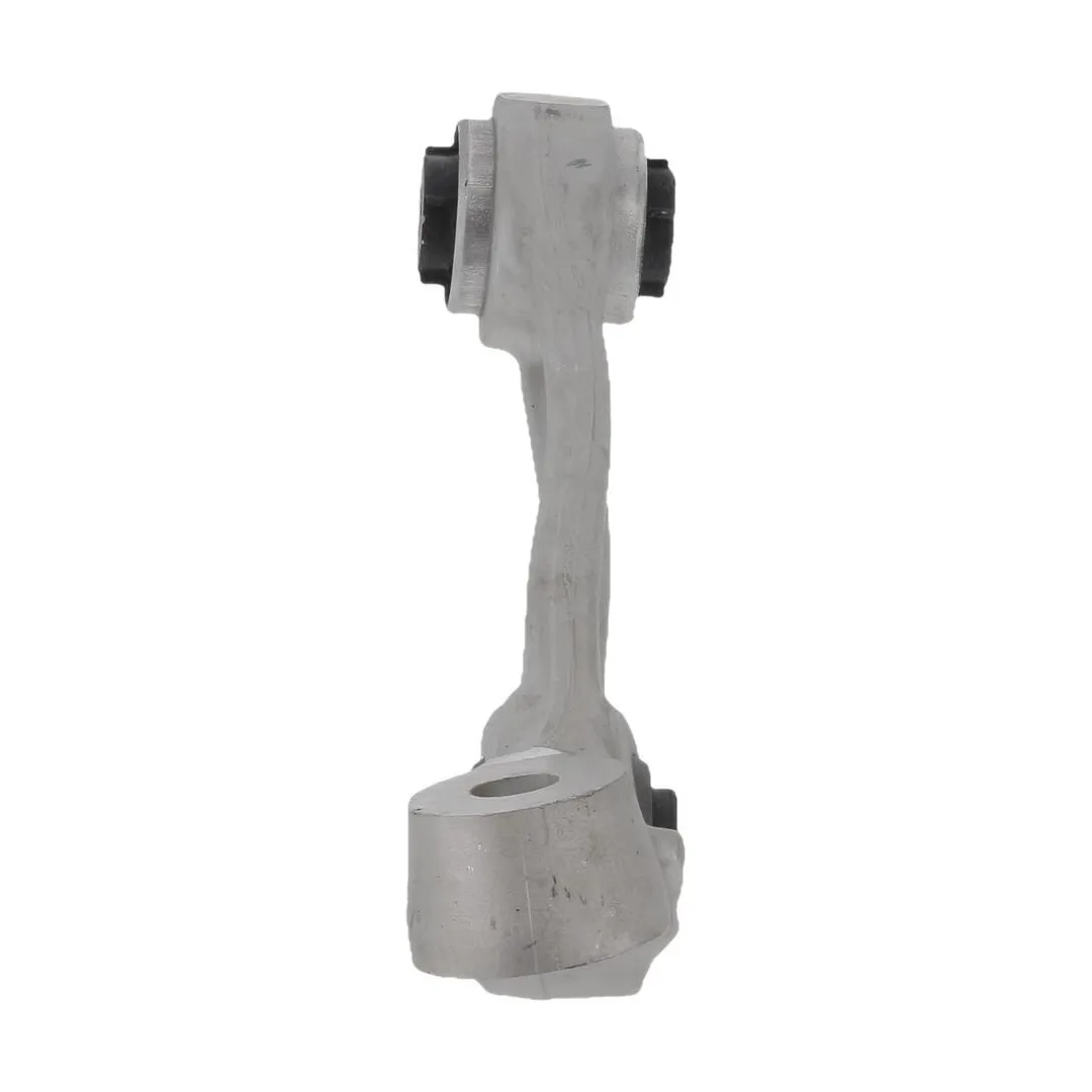 BMW G11 G12 G32 Salıncak 31106861174 BM-TC-17070 MOOG - BMW yedek parça