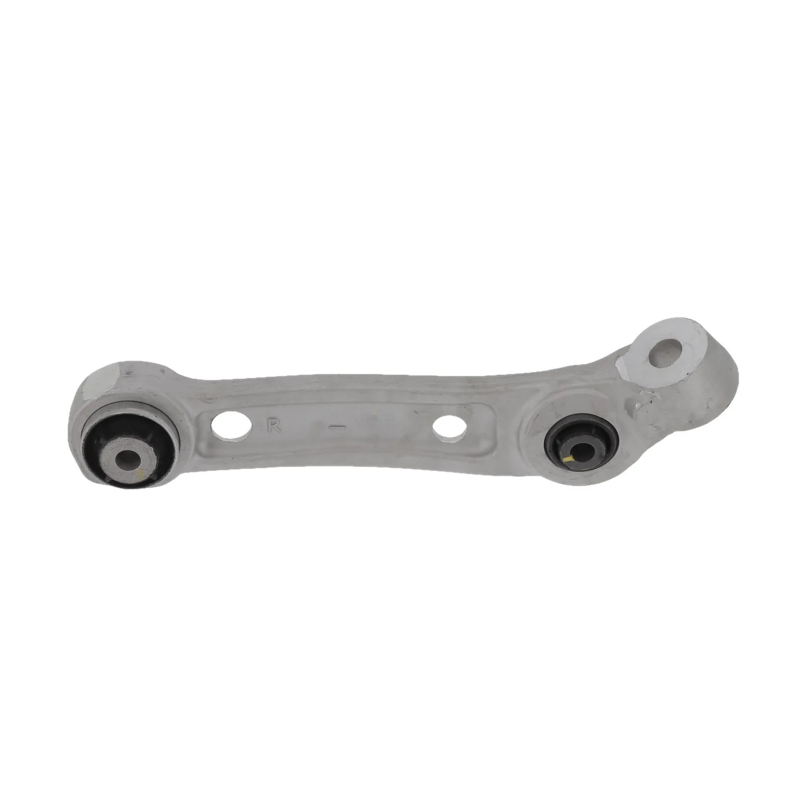 BMW G11 G12 G32 Salıncak 31106861174 BM-TC-17070 MOOG - BMW yedek parça