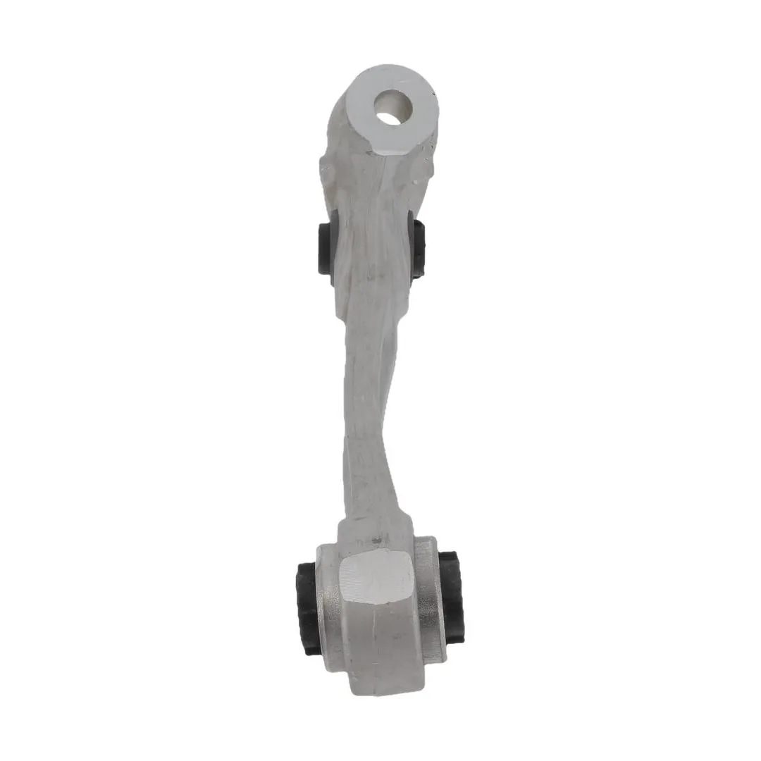 BMW G11 G12 G32 Salıncak 31106861174 BM-TC-17070 MOOG - BMW yedek parça