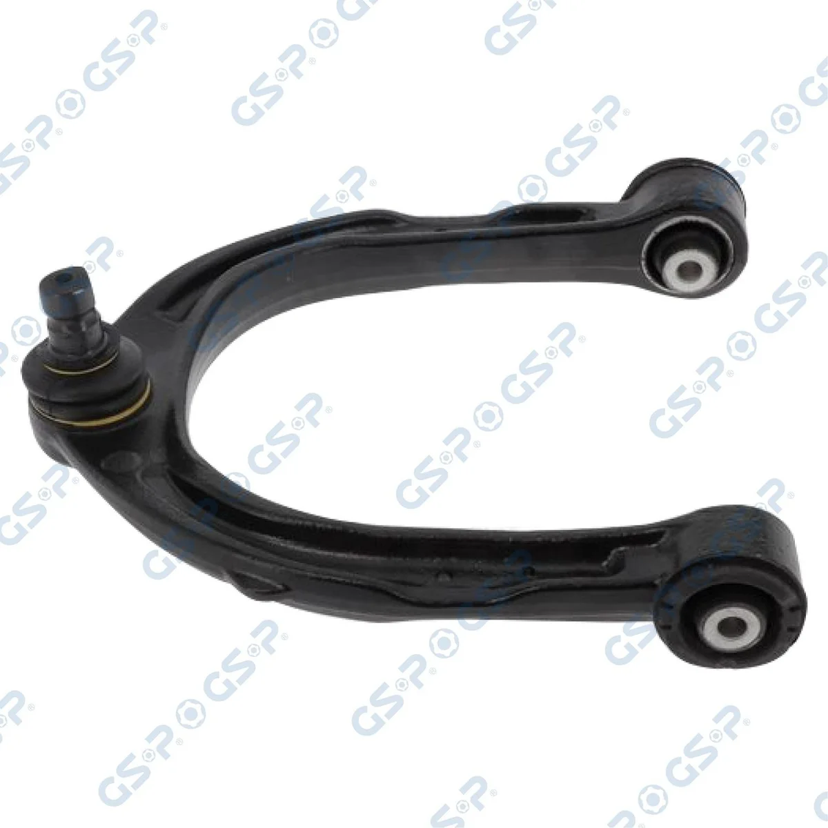 BMW G11 G12 G32 Üst Salıncak 31106868530 S065588 GSP
