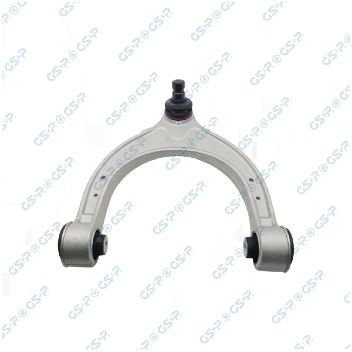BMW G14 G15 G16 G30… Ön Salıncak 31126870025 S066039 GSP