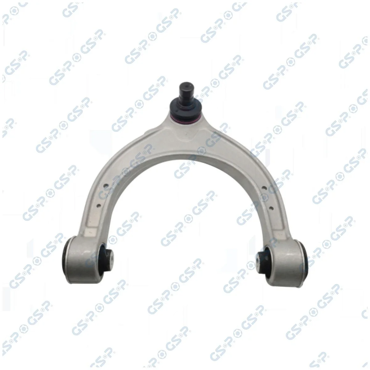 BMW G14 G15 G16 G30… Ön Salıncak 31126870026 S066038 GSP