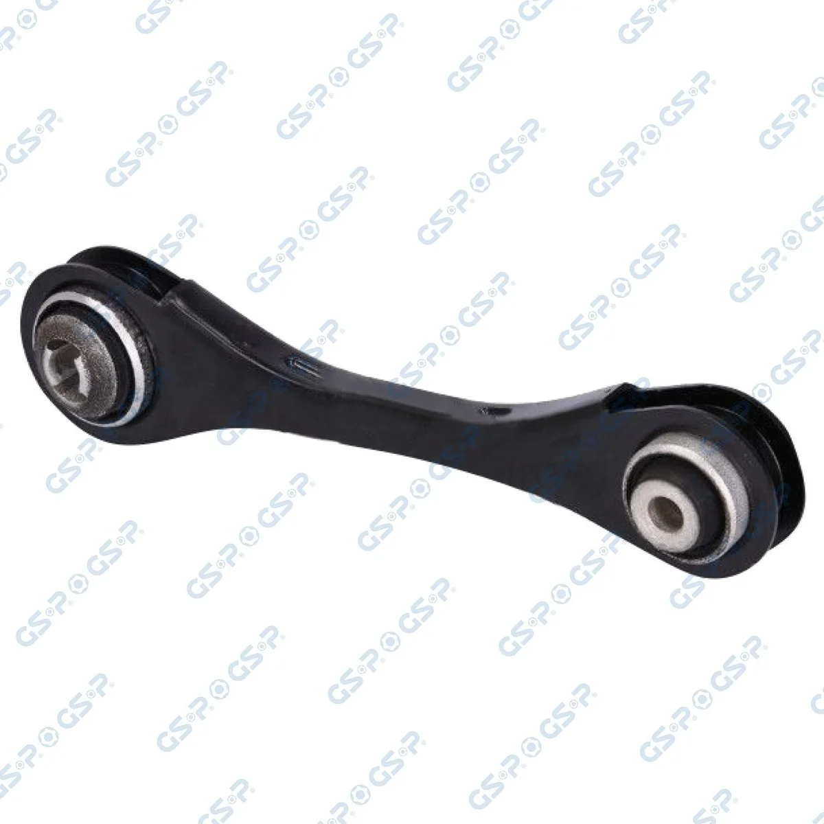 BMW G20 G21 G22 G23… Arka Sağ Salıncak 33326878632 S065899 GSP