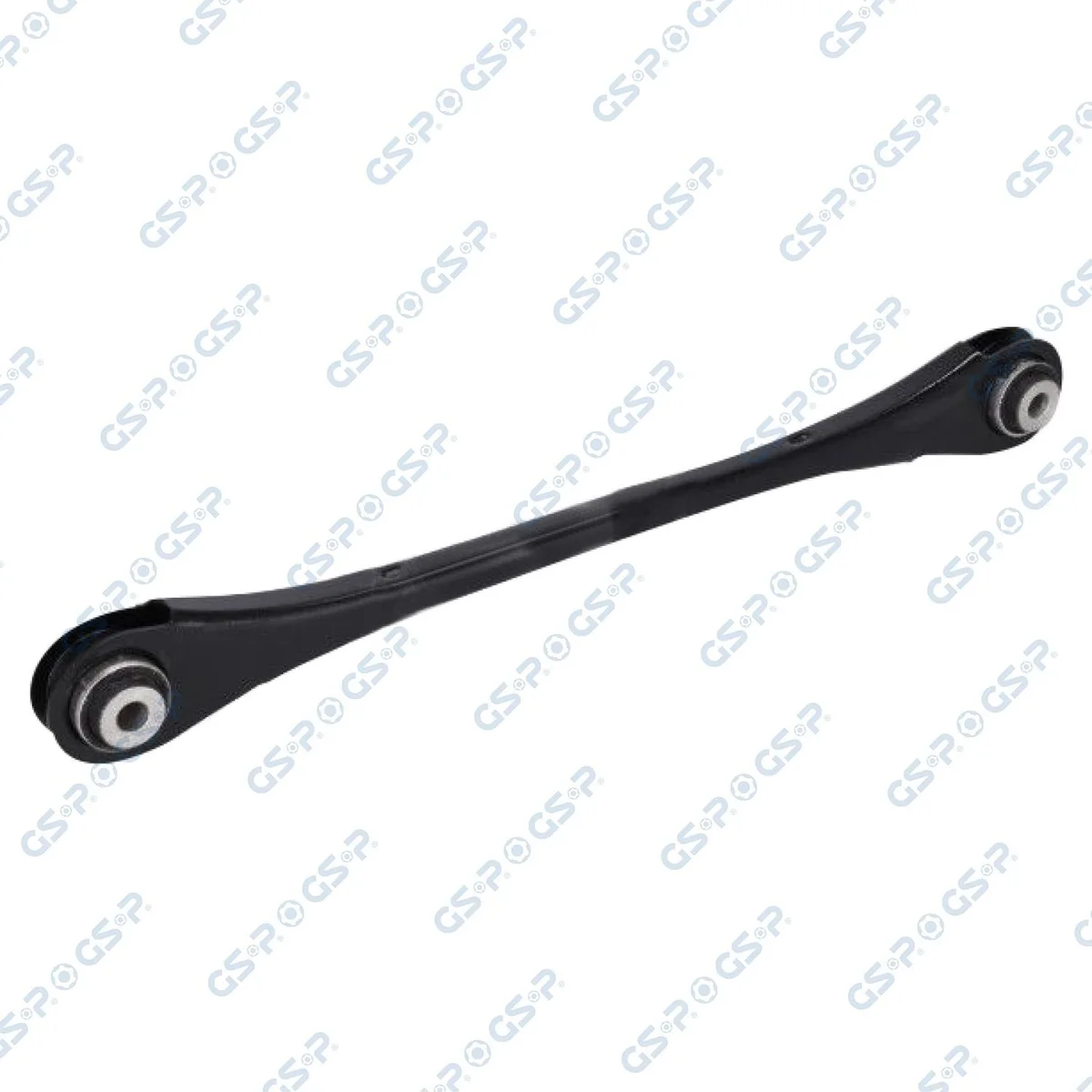 BMW G20 G21 G22 G23… Arka Salıncak 31106879659 S065886 GSP