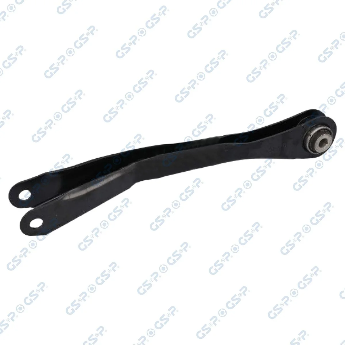 BMW G20 G21 G22 G23… Arka Salıncak 33306878639 S065891 GSP
